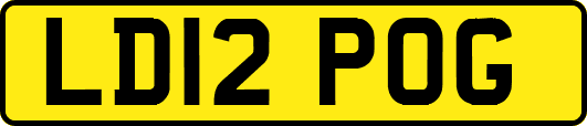 LD12POG