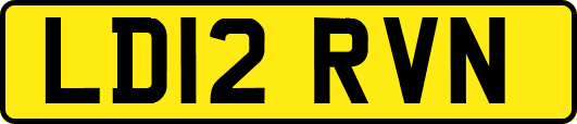 LD12RVN