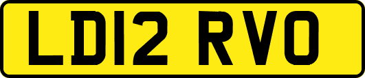 LD12RVO