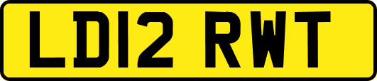 LD12RWT