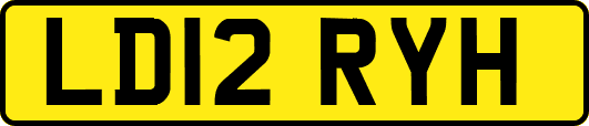 LD12RYH