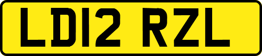 LD12RZL