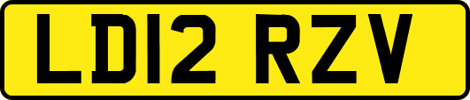 LD12RZV