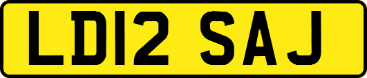 LD12SAJ