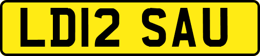 LD12SAU
