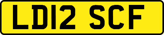 LD12SCF