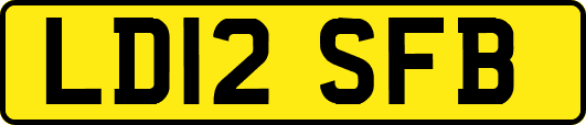 LD12SFB