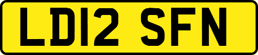 LD12SFN