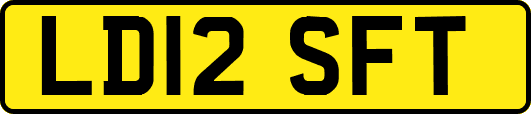 LD12SFT