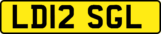 LD12SGL