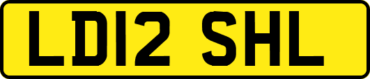 LD12SHL