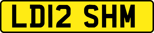 LD12SHM