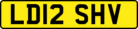 LD12SHV