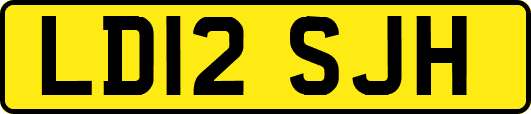 LD12SJH