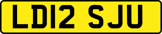 LD12SJU
