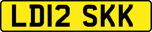 LD12SKK