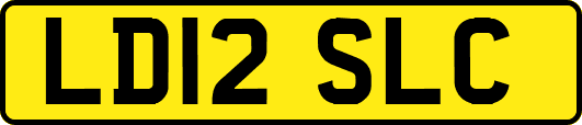 LD12SLC