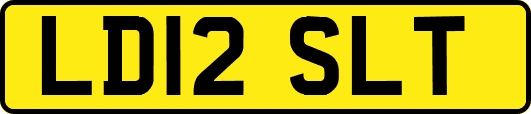 LD12SLT