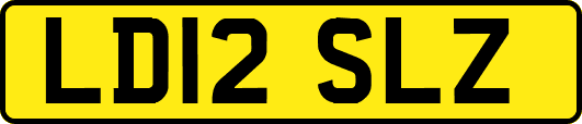 LD12SLZ