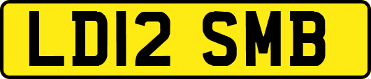 LD12SMB