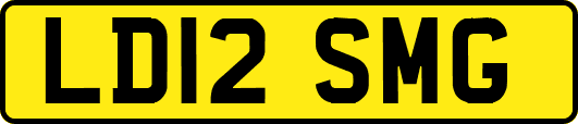 LD12SMG