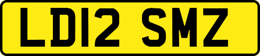 LD12SMZ