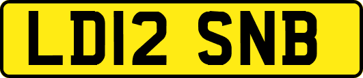 LD12SNB