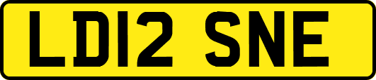 LD12SNE