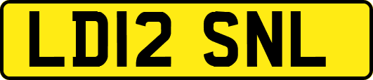 LD12SNL
