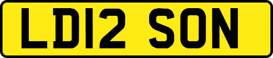 LD12SON