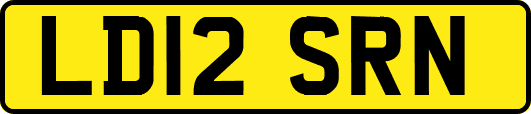 LD12SRN