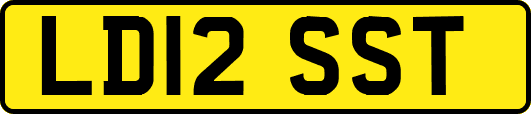 LD12SST