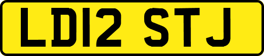 LD12STJ