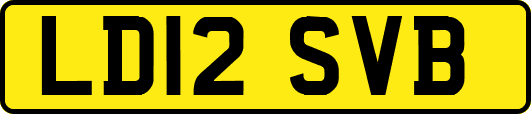 LD12SVB