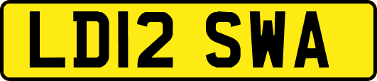 LD12SWA