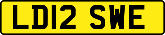 LD12SWE