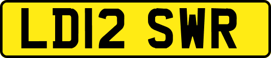 LD12SWR