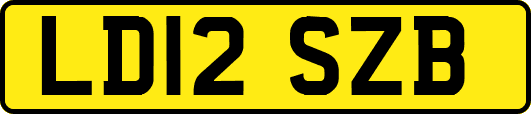 LD12SZB
