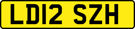 LD12SZH