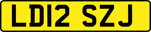 LD12SZJ