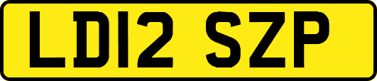 LD12SZP