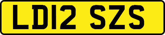 LD12SZS