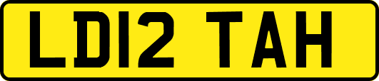 LD12TAH