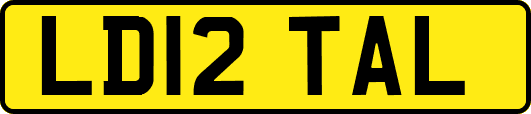 LD12TAL