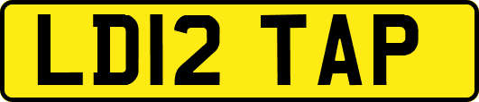LD12TAP