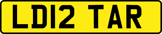 LD12TAR