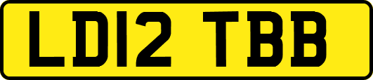 LD12TBB