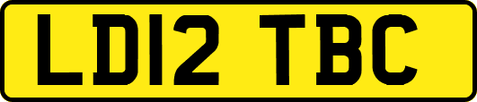 LD12TBC