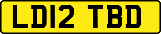 LD12TBD