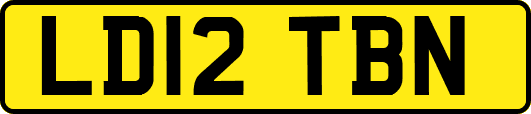 LD12TBN